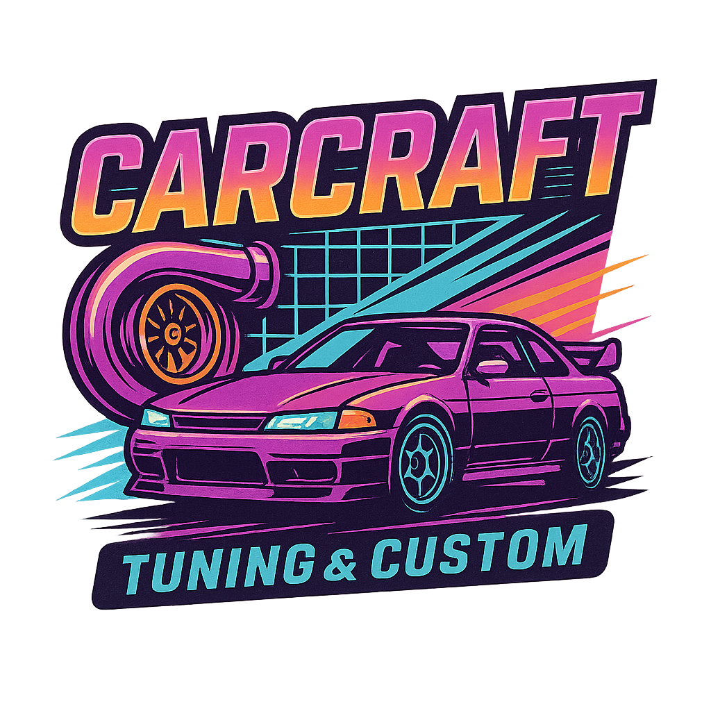 new.carcraft.com.ua